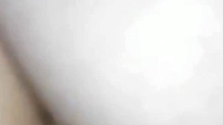BBC Facefucking Pounding My Pussy with Big Dildo Squirting Orgasms