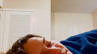 Relax With Sabrina Kundu