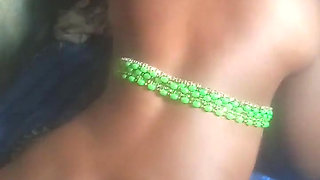 Best African Homemade Videos for African Homemade Videos Lover