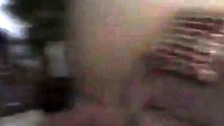 Bear Daddy's Fun Night After Girl Leaves