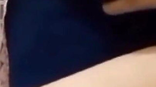 Arab Couple During Sex Sehar 95