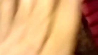 Desi Indian Tamil Wife Akka Kooda Thiruttu Ol Podum Cuckold Husband - Big Ass Doggy Anal