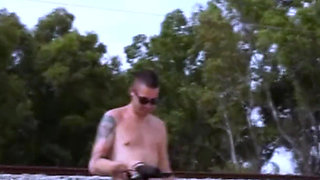 Sexy Video: Culanta_makingof_65ed4cx