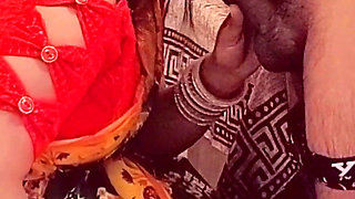 Hot Maid Enjoyful XXX Fuck with Owner.