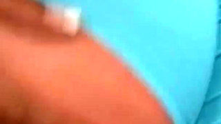 Lovely Bootylicious Babes Gave Their Bubbly Asses for a Wild Threesome Fuck Party.