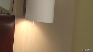 Stunning cougar coquette thrilling xxx clip