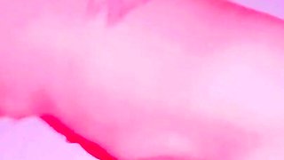 Hot Sex