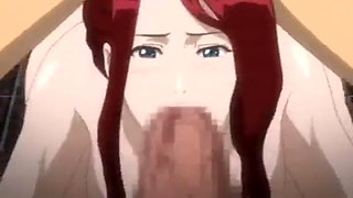 Anime hentai xxx: Amateur, Sex  Animation Porn