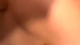 Sex at Home with Chloe Duval