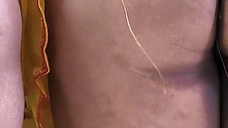 Ass Tweking Lesbian Fun Book Show and Have Fun with Us