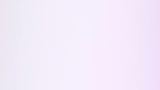 Tempting blond hair babe babe Chanel Elle posed naked