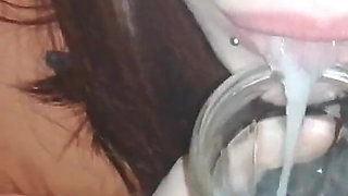 We started watching the movie and didn't finish it