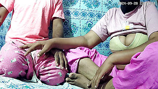 Indian 18+big boobs gril and boy xnxx 29755