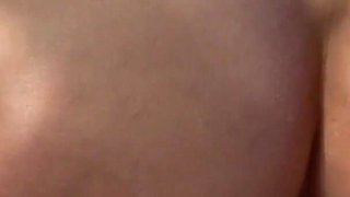 Neighbour Comes to Riding My Cock Deep in Her Ass as Soon as Her Husband Left to His Job in Morning