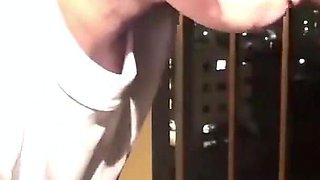 Asian Angel 24031