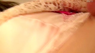 Krs028 The Wife Of A Good Family Mistress Of The Good Household ... 02