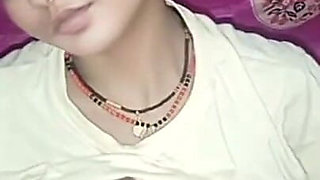 New Indian Desi Boy Muslim Girl