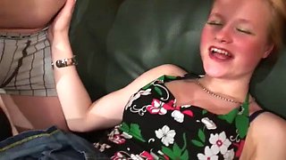 French: Blowjob, Amateur  Anal Porn