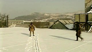 Anita Dark - Incredible Xxx Video Hd Fantastic