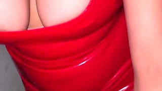 Late Night Lovers: After Supermarket Surprise