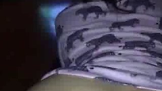 Amazing Body Real Amateur Wife Lunch Breaks Fuck ww
