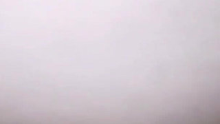 First Time Sex My College Girlfriend Comes to My House Fucking My Wife