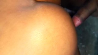 Pussy Boy In Hot Bhabhi & Hot Boy Creampi Pussy Fucking Young Boy - Beautiful Bhabhi Boobs Suking Young College Boy - Hot Desi Xxx Hindi