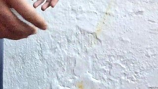 Busty Maid Woman Fuck