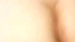 BBW BBC Nata4sex Drilling My Pussy Doggy Cumming on My Ass