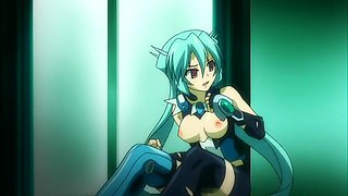 Magical-girl-isuka-2