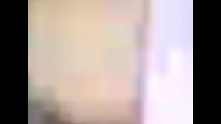 stepbrother caught stepsister and have hardcore fucking with her. Fucking My Hot Teen Step Sister