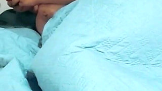 Stepmom Fucked in Travel