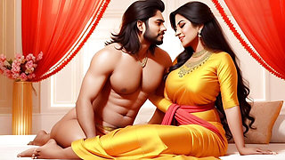 Indian Aunty Indian Aunty Sex Desi Aunty Sex Indian Sex Indian Bhabhi