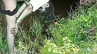 New Indian Muslim College Girl and Desi Boyfriend Girlfriend Sex Video