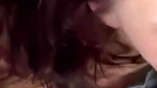 If Youre Not Getting Blowjobs Like This, Then You Need to Reassess Your Life!