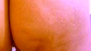 amateur sweetdesire12 flashing ass on live webcam