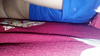 Hard Fuck of a Gorgeous House Wife by Brother in Law Nadiyabd