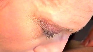 Mrharrylong Railes Sexy Hotwife While Husband Watches