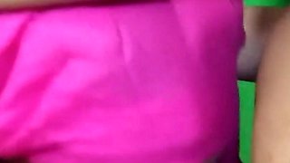Bangladeshi Wife Blowjob and Cum Drinking Video