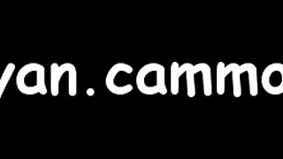 Cum N Twerk JOI Custom