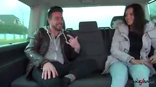 From fuck
