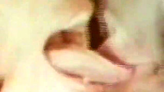 Vanessa the Perverted Fogoza