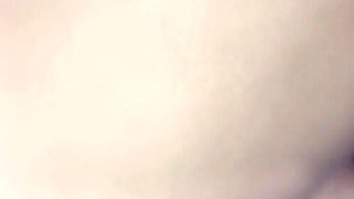 Desi Girl First Time Fucking Big Cock