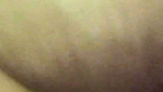 Desi Indian Step Brother and Stepsister Hot Sex in Night Bengali Sex Story