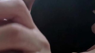 18yo Italian - Give Me All Your Cock I'm Horny!