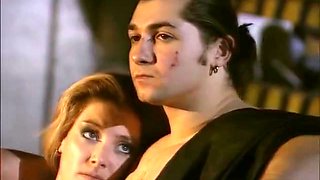 Selen - Rosso E Nero (2)