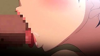 3D hentai anime cartoon compilations schoolgirl babe teen ye