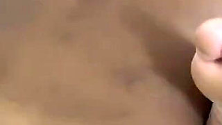 My Naughty Stepmother Waited Until I Was Alone at Home to Give Me Her Sweet Little Ass