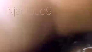 Am Fucking My Wife Younger Stepsister Anytime Is Is Out of Town