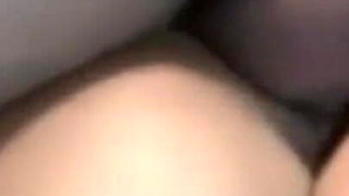 Threesome with Young and Old